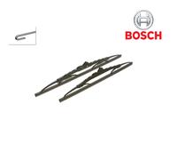 Wiper Blade BOSCH 3.397.001.472