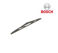 Wiper Blade BOSCH 3 397 004 633 For RENAULT, CITROËN, NISSAN