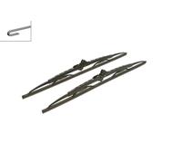 Wiper Blade BOSCH 3 397 005 030
