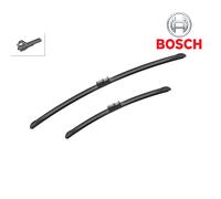 Wiper Blade BOSCH 3 397 007 094 For FIAT