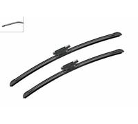 Wiper Blade BOSCH 3 397 007 692