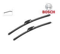 Wiper Blade BOSCH 3 397 007 692 For RENAULT