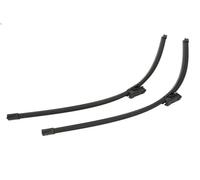 Wiper Blade BOSCH 3 397 009 00W for DAF XG 12.903 2021-