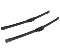 BOSCH 3 397 009 201 Wiper blade