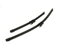 Wiper Blade BOSCH 3 397 014 01P for HYUNDAI BAYON (BC3) 1.2 2021-