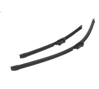 Wiper Blade BOSCH 3 397 014 543 for BMW 8 Coupe (G15, F92) 3 2018-202