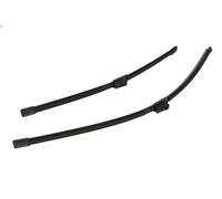 Wiper Blade BOSCH 3 397 014 727 for AUDI Q8 (4MN, 4MT) 3.0 2020-