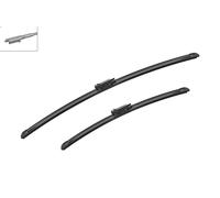 Wiper Blade BOSCH 3 397 014 939 for BMW 7 (G70) 4.4 2022-