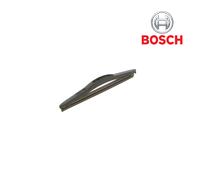 Wiper Blade BOSCH 3 397 015 447 For CITROËN, DS
