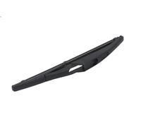 Wiper Blade BOSCH 3 397 015 663 for DACIA BIGSTER 1.8 2024-