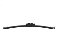 Wiper Blade BOSCH 3 397 016 062 for SKODA SUPERB III Estate (3V5) 2 2015-2024