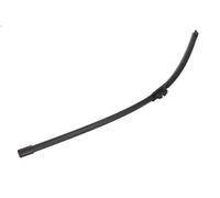 Wiper Blade BOSCH 3 397 016 314 for MERCEDES-BENZ V-CLASS (W447) 2 2019-202