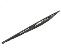 Wiper Blade BOSCH 3 397 018 191 for MAN NL 6.871 1991-1997
