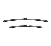 Wiper Blade BOSCH 3 397 110 006 for VOLVO XC60 II (246) 2 2018-202