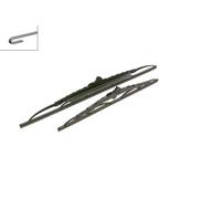 Wiper Blade BOSCH 3 397 118 427