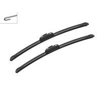 Wiper Blade BOSCH 3 397 118 900