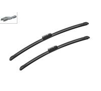 Wiper Blade BOSCH 3 397 118 974