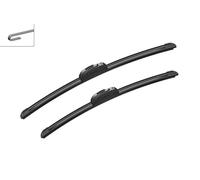 Wiper Blade BOSCH 3 397 118 990