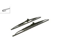 Wiper Blade BOSCH 3397001728