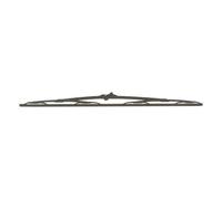Wiper Blade BOSCH 3397004489