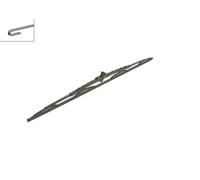 Wiper Blade BOSCH 3397004587