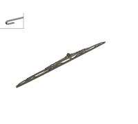 Wiper Blade BOSCH 3397004593