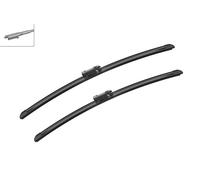 Wiper Blade BOSCH 3397007290