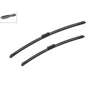 Wiper Blade BOSCH 3397007297