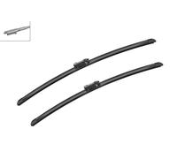 Wiper Blade BOSCH 3397007416