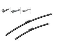 Wiper Blade BOSCH 3397007467