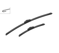 Wiper Blade BOSCH 3397007504