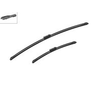 Wiper Blade BOSCH 3397007557