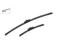 Wiper Blade BOSCH 3397007570