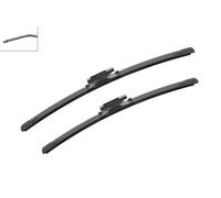 Wiper Blade BOSCH 3397007692