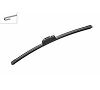 Wiper Blade BOSCH 3397008532