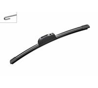 Wiper Blade BOSCH 3397008638