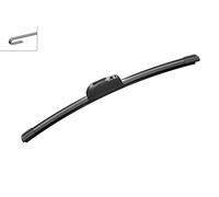Wiper Blade BOSCH 3397008639