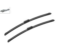 Wiper Blade BOSCH 3397009051