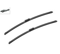 Wiper Blade BOSCH 3397009821
