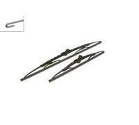 Wiper Blade BOSCH 3397010271