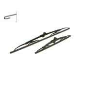 Wiper Blade BOSCH 3397010274