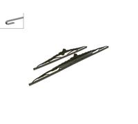 Wiper Blade BOSCH 3397010297
