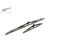 Wiper Blade BOSCH 3397010299