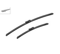 Wiper Blade BOSCH 339701401P