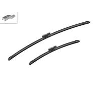 Wiper Blade BOSCH 3397014156