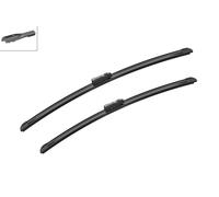 Wiper Blade BOSCH 3397014211