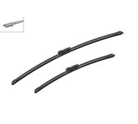 BOSCH Aerotwin Wiper Set [650/475mm] A820S 3397014825