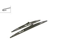 Wiper Blade BOSCH 3397118306