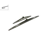 Wiper Blade BOSCH 3397118325