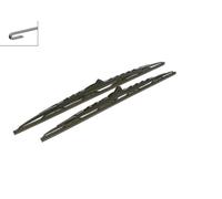 Wiper Blade BOSCH 3397118327